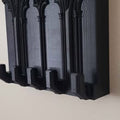 Gothic Key Holder